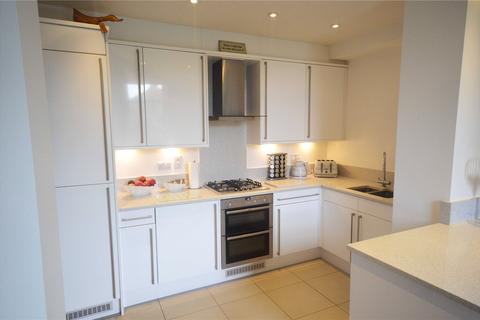 29 Jepson Drive, Stone, Dartford, DA2 6FR