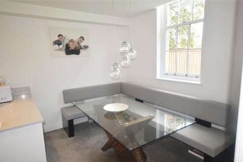 29 Jepson Drive, Stone, Dartford, DA2 6FR
