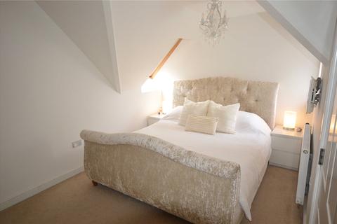 29 Jepson Drive, Stone, Dartford, DA2 6FR