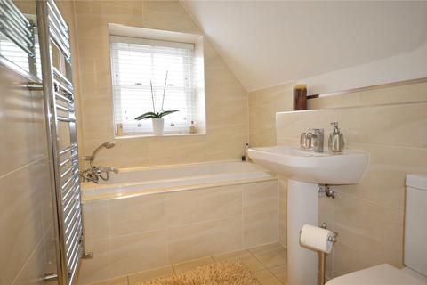 29 Jepson Drive, Stone, Dartford, DA2 6FR