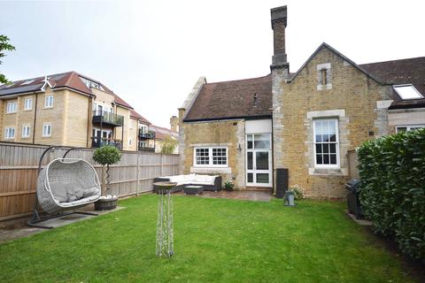 29 Jepson Drive, Stone, Dartford, DA2 6FR