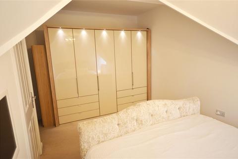 29 Jepson Drive, Stone, Dartford, DA2 6FR