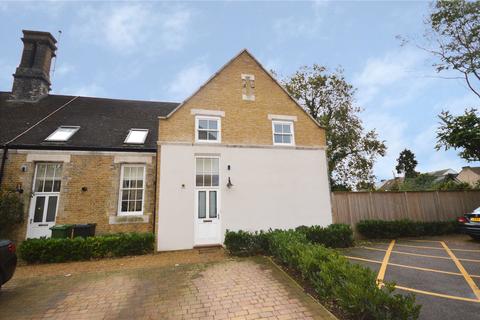 29 Jepson Drive, Stone, Dartford, DA2 6FR