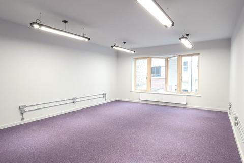 Office to rent - First Floor West, Frederick Terrace, Frederick Place, Brighton, BN1