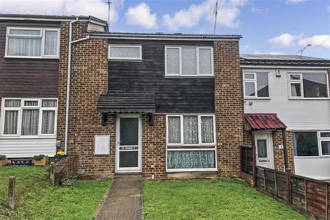 8 Ifield Way, Gravesend, DA12 5UJ