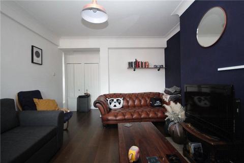 46 Monarch Parade, Mitcham, CR4 3HA