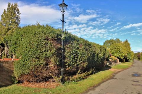8 Old Bath Road, Sonning, Reading, RG4 6TA