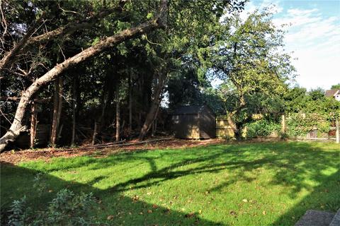 8 Old Bath Road, Sonning, Reading, RG4 6TA