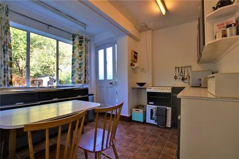 8 Old Bath Road, Sonning, Reading, RG4 6TA