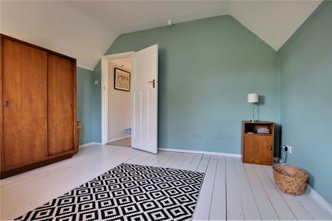 8 Old Bath Road, Sonning, Reading, RG4 6TA