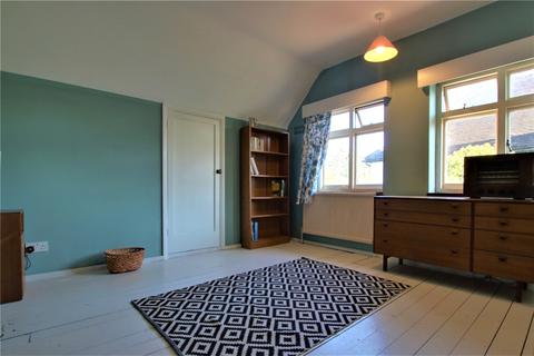 8 Old Bath Road, Sonning, Reading, RG4 6TA
