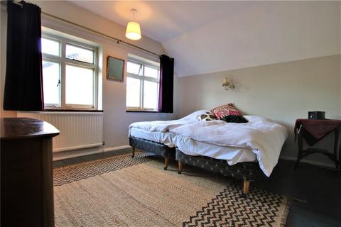 8 Old Bath Road, Sonning, Reading, RG4 6TA
