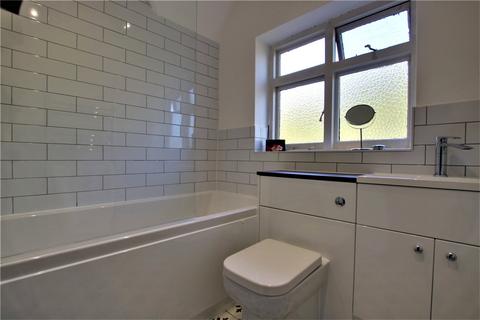 8 Old Bath Road, Sonning, Reading, RG4 6TA