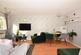 Lounge/Diner