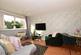 Lounge/Diner