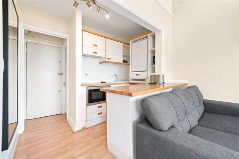 undefined, Belgrave Gardens, St John's Wood, London