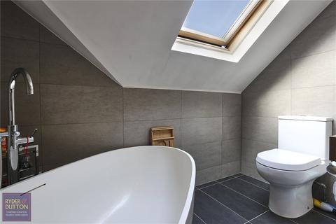 16 Lane Ings, Marsden, Huddersfield, HD7 6JP