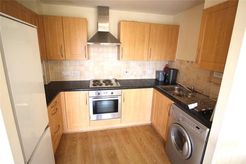 1 bedroom apartment to rent, Admirals Way, Gravesend, Kent, DA12