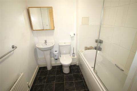 1 bedroom apartment to rent, Admirals Way, Gravesend, Kent, DA12