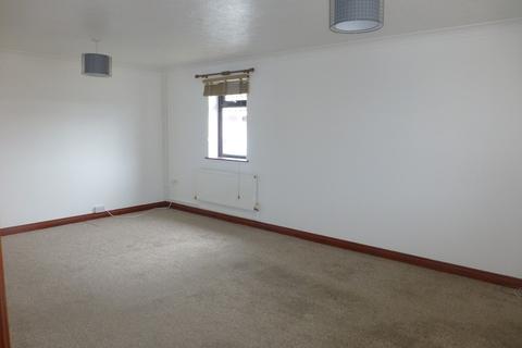 16 Brynglas, Penygroes, Llanelli, SA14 7PY