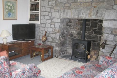 106 Heol Gleien, Upper Cwmtwrch, Swansea, SA9 2TZ