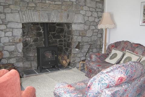 106 Heol Gleien, Upper Cwmtwrch, Swansea, SA9 2TZ