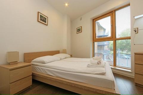 1 bedroom apartment to rent, 46 Borough Road, London, SE1