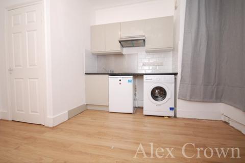 4 bedroom semi-detached house for sale - Sutherland Road, Tottenham