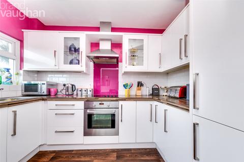 44 Princes Terrace, Brighton, BN2 5JS