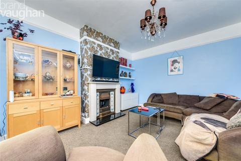 44 Princes Terrace, Brighton, BN2 5JS