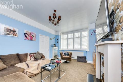 44 Princes Terrace, Brighton, BN2 5JS