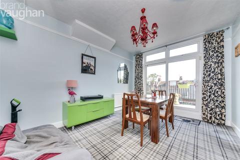 44 Princes Terrace, Brighton, BN2 5JS