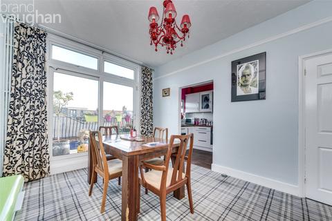 44 Princes Terrace, Brighton, BN2 5JS