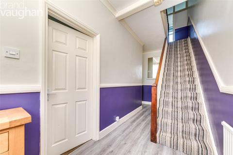 44 Princes Terrace, Brighton, BN2 5JS