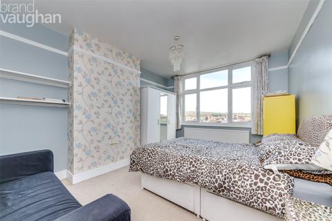44 Princes Terrace, Brighton, BN2 5JS
