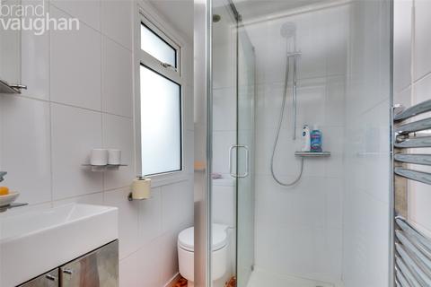 44 Princes Terrace, Brighton, BN2 5JS