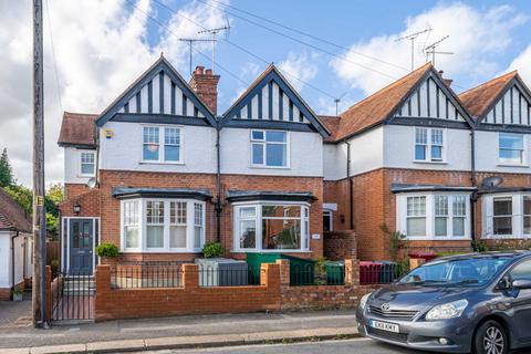 67 Blenheim Road, Caversham, Reading, RG4 7RP