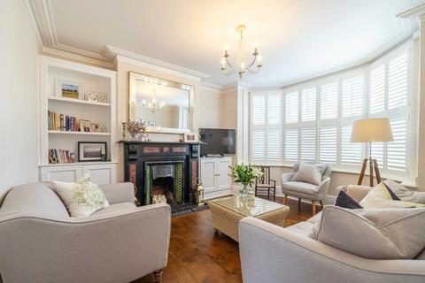 67 Blenheim Road, Caversham, Reading, RG4 7RP