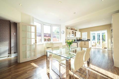 67 Blenheim Road, Caversham, Reading, RG4 7RP