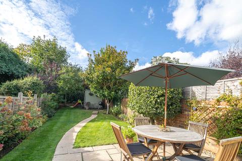67 Blenheim Road, Caversham, Reading, RG4 7RP