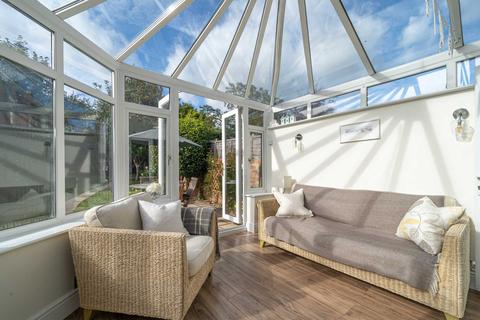 67 Blenheim Road, Caversham, Reading, RG4 7RP