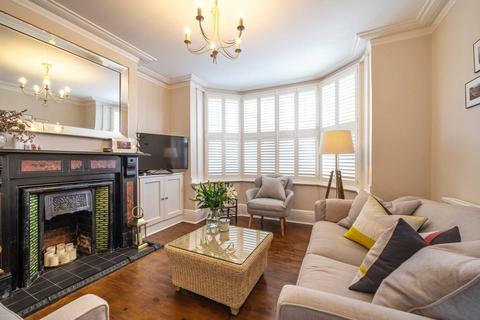 67 Blenheim Road, Caversham, Reading, RG4 7RP