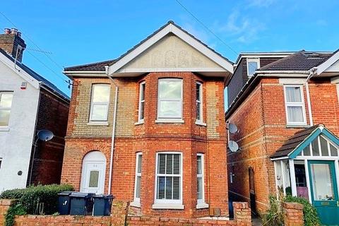 94 Markham Road, Bournemouth, BH9 1JB