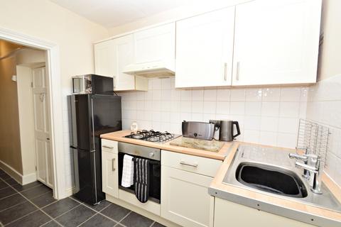 94 Markham Road, Bournemouth, BH9 1JB