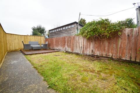 94 Markham Road, Bournemouth, BH9 1JB