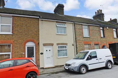 34 Cyprus Road, Faversham, ME13 8HB