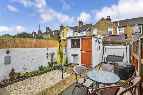 34 Cyprus Road, Faversham, ME13 8HB