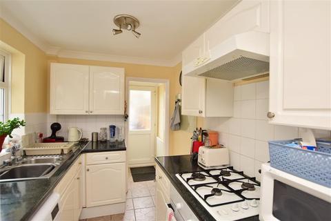 34 Cyprus Road, Faversham, ME13 8HB
