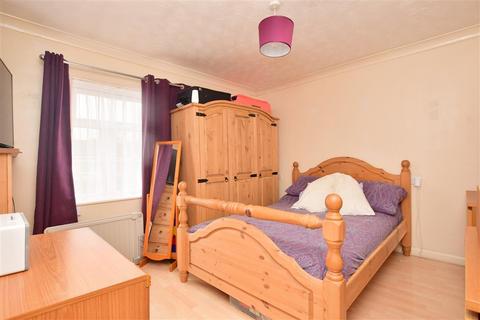 34 Cyprus Road, Faversham, ME13 8HB