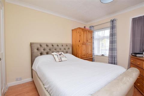 34 Cyprus Road, Faversham, ME13 8HB